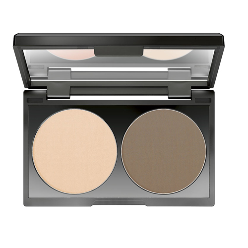 1-Duo-Contouring-Powder