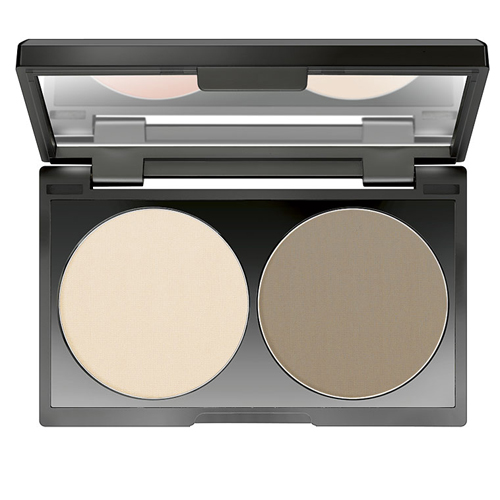 2-Duo-Contouring-Cream