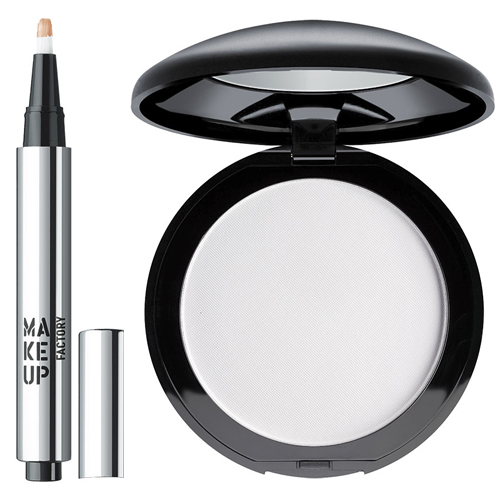 3-Light-Reflecting-Concealer