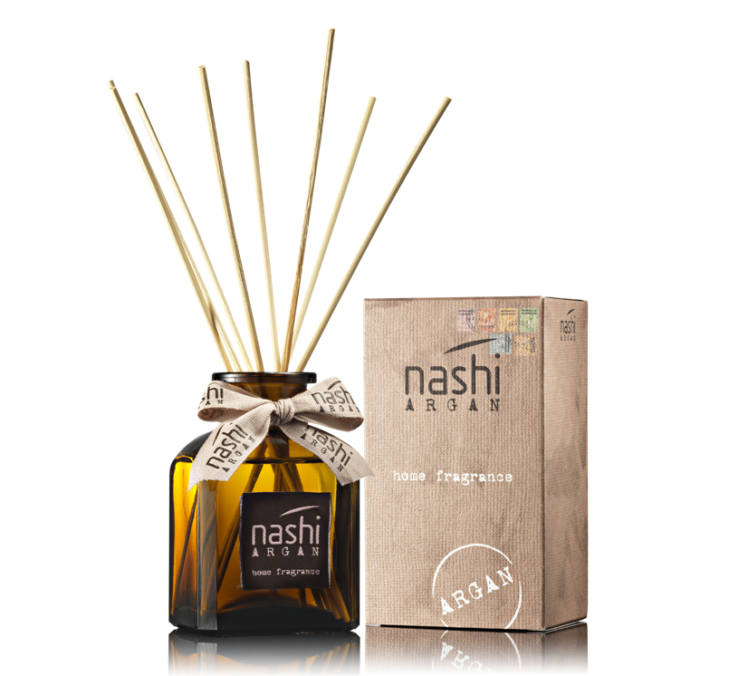 profumatore Nashi Argan Home Fragrance,