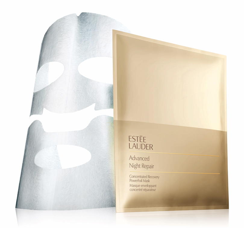 Estée Lauder - Advanced Night Repair