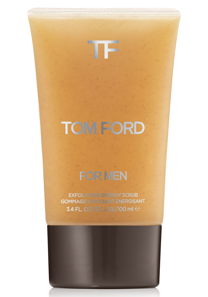 Tom Ford - beauty uomo