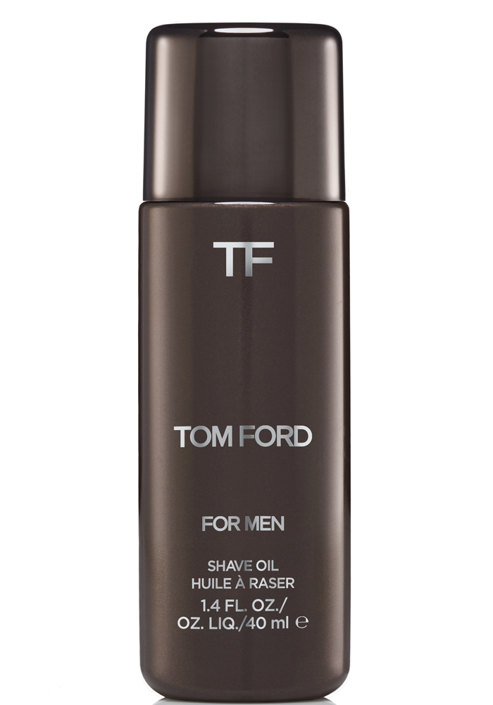 Tom Ford - beauty uomo