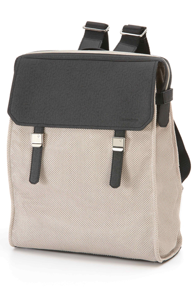 B-SUPREME-BUSINESS-BACKPACK-14.1''-SP