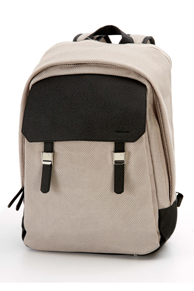 B-SUPREME-BUSINESS-BACKPACK-15.6''-SP