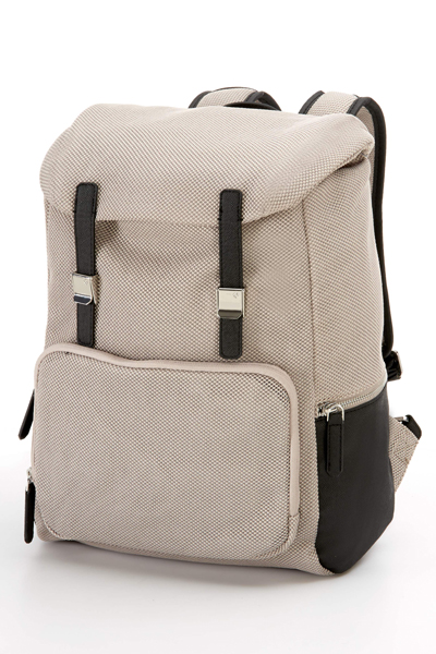 B-SUPREME-TRAVEL-BACKPACK-13.3''-SP