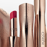 Kiko: Collection_Wanderlust