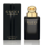 Gucci Intense Oud