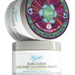 Rare Earth Masque - Kihel's