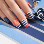 ProNails propone il Riviera chic,