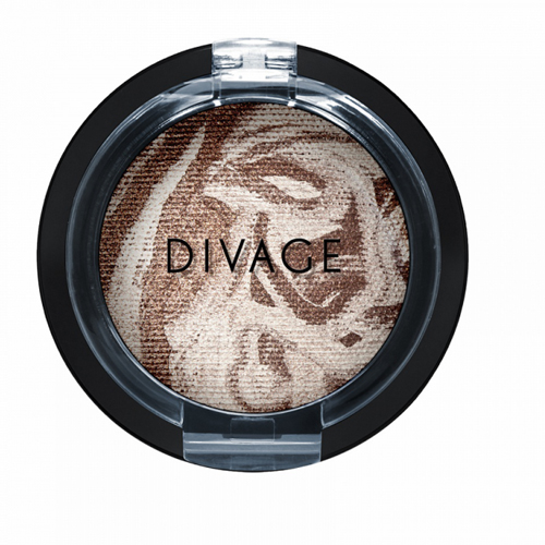 DIVAGE make up