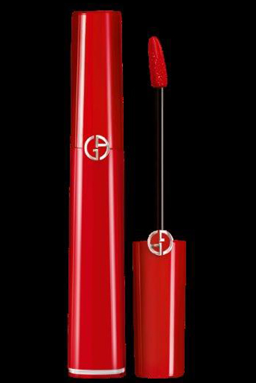 LIP MAESTRO DRAMA COLLECTION - Giorgio Armani Beauty