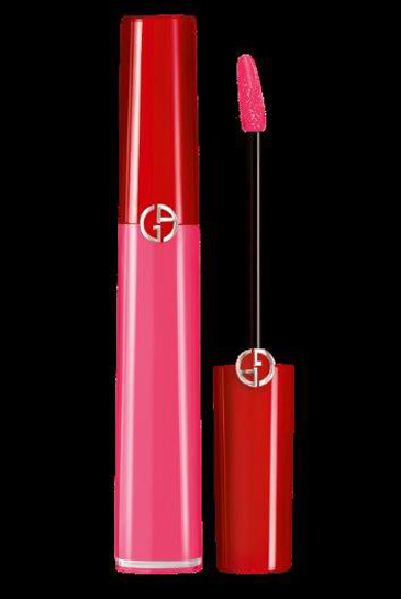 LIP MAESTRO DRAMA COLLECTION - Giorgio Armani Beauty
