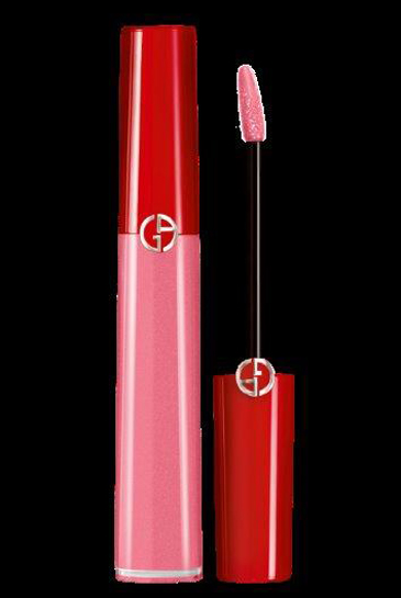 LIP MAESTRO DRAMA COLLECTION - Giorgio Armani Beauty