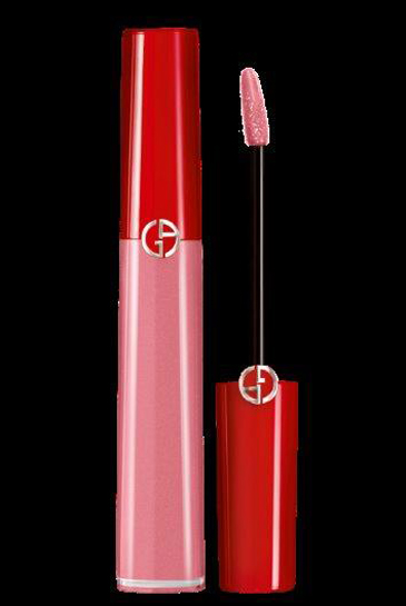 LIP MAESTRO DRAMA COLLECTION - Giorgio Armani Beauty