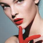 LIP MAESTRO DRAMA COLLECTION - Giorgio Armani Beauty