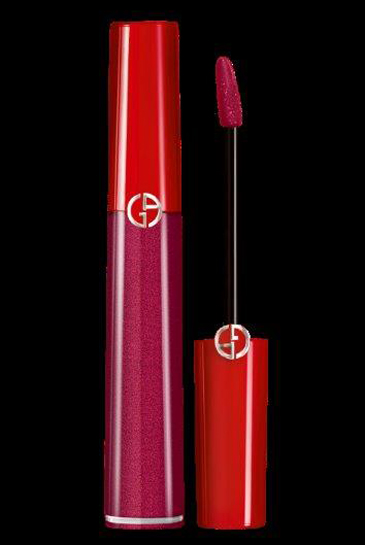 LIP MAESTRO DRAMA COLLECTION - Giorgio Armani Beauty