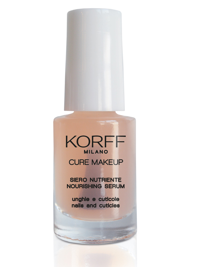 Korff-Cure-Make-Up---Siero-nutriente