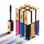 Mascara Vinyl Couture di YSL