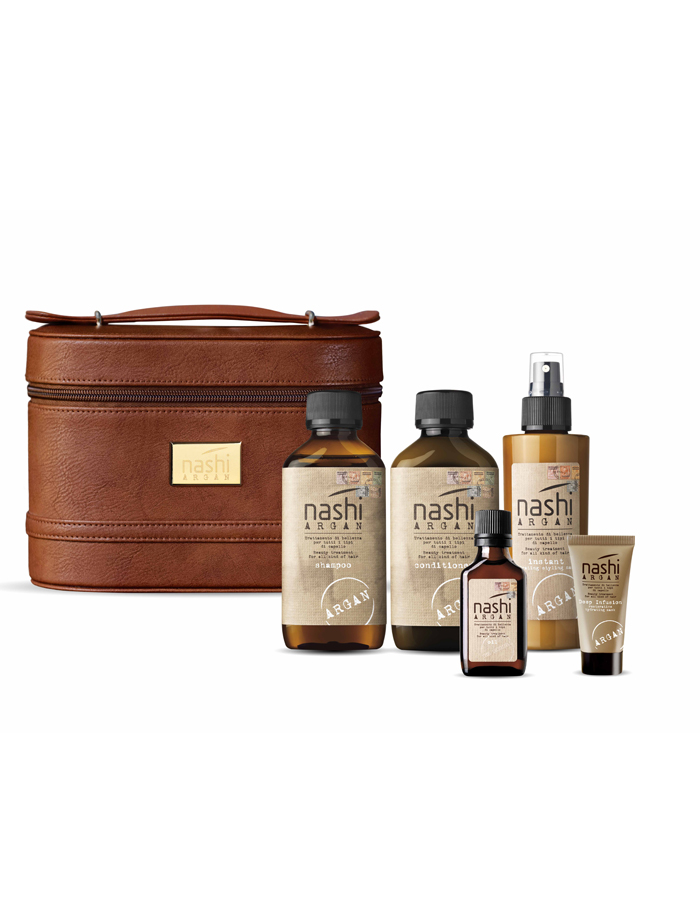 Nashi-Argan_luxury-kit-2016_3