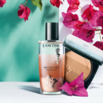 Lancôme, il make up