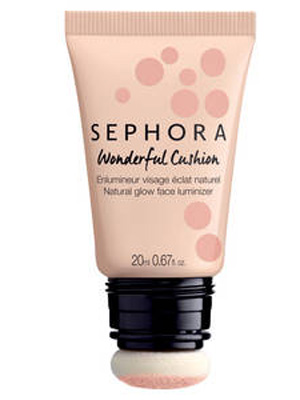 SEPHORA