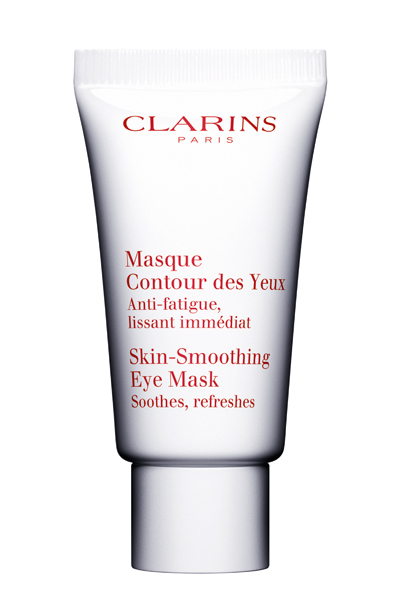 CLARINS MASQUE CONTOUR DES YEUX