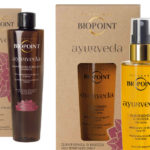 Ayurveda di Biopoint