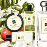 Jo Malone London - Basil & Neroli