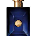 Versace pour homme DYLAN BLUE