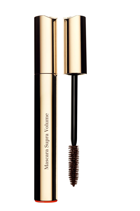 clarins-mascara-supra-volume