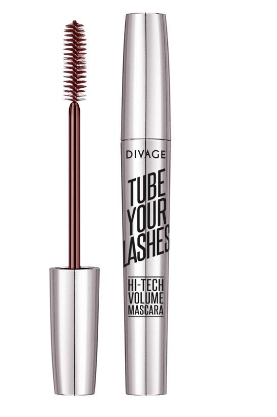 divage-your-lashes-mascara-hi-tech-volume-col-bordeaux