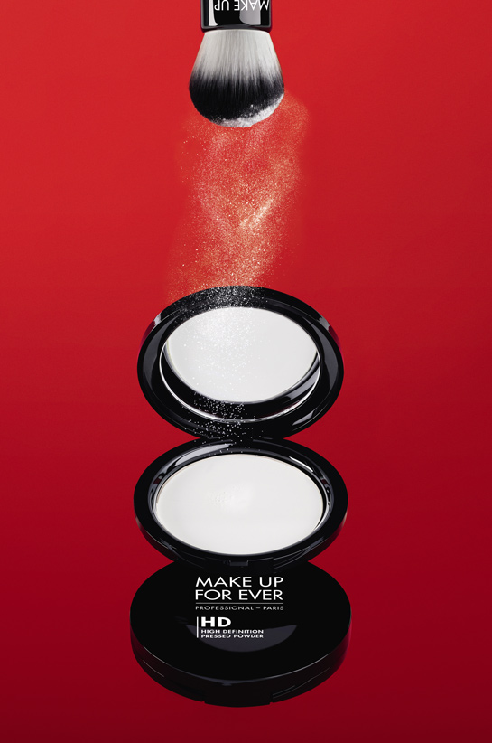 hd-pressed-powder