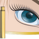 mascara occhi