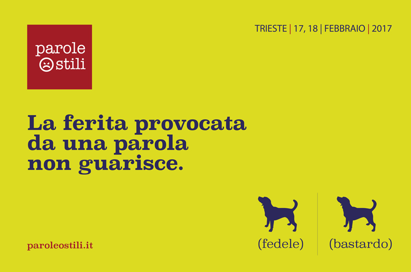 Parole O_Stili