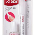 Kiss French Tip Pen