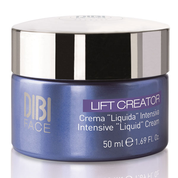 DIBI-Milano---Lift-Creator---Crema-Liquida-Intensiva-