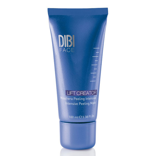 DIBI-Milano---Lift-Creator---Maschera-Peeling-Intensiva_