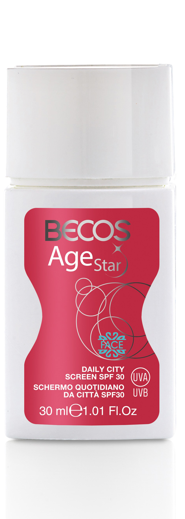 BECOS_Age Star