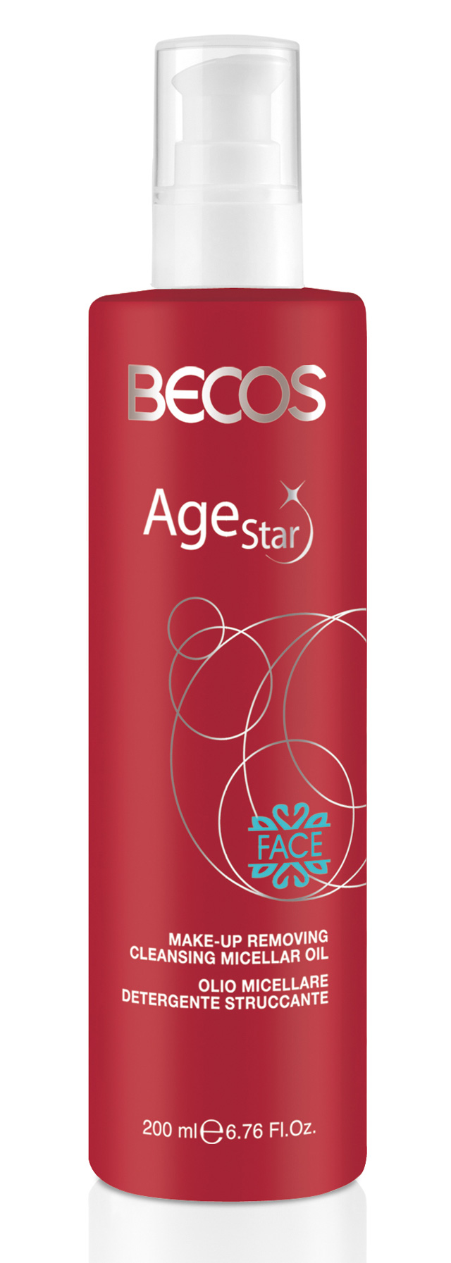 BECOS_Age Star