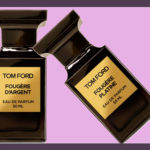 Tom Ford Beauty