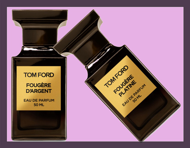 Tom Ford Beauty