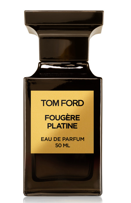 Tom Ford Beauty