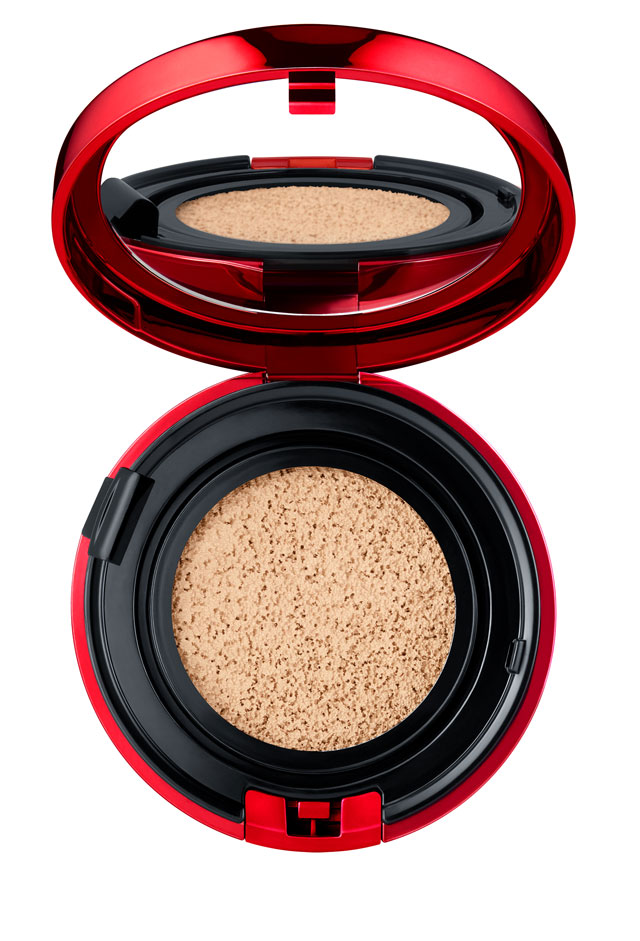 NARS-Lunar-Year-Collection---Aqua-Glow-Cushion-Compact-Open