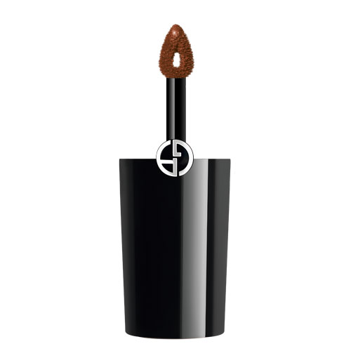 Matte Nature Lip Maestro & Eye Tint