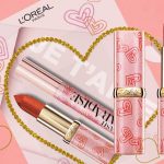 Rossetto San Valentino