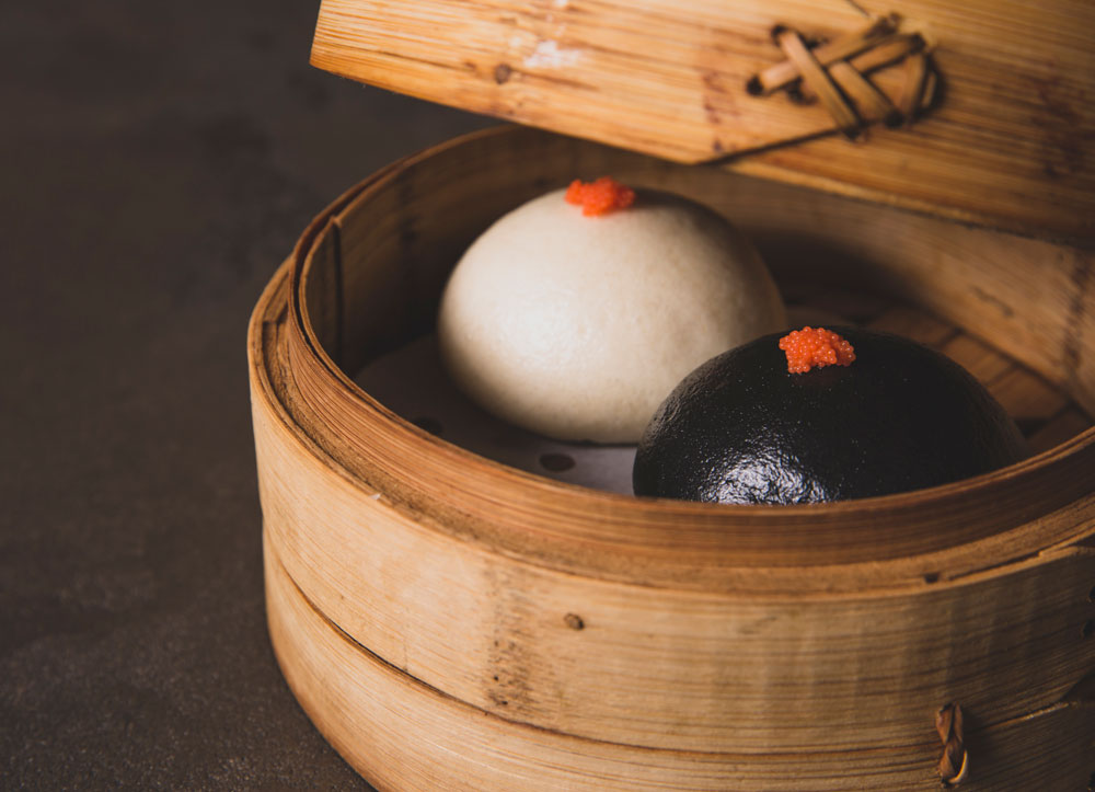 Dao Chinese Restaurant Credits Press Office
