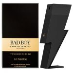 Bad Boy Le Parfume