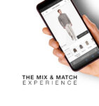 Dan John Lancia la Funzione "Mix & Match"