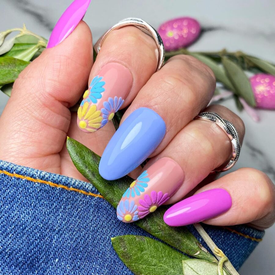 primavera